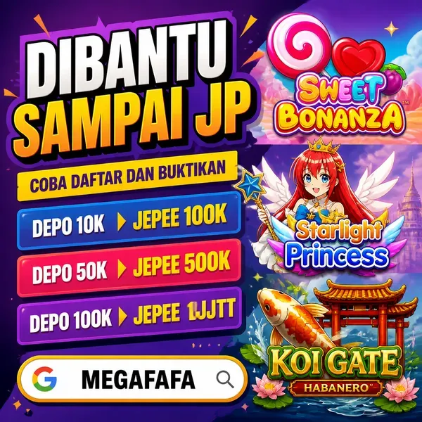 situs judi qiu2 online